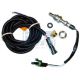 SONDE POUR MELANGE