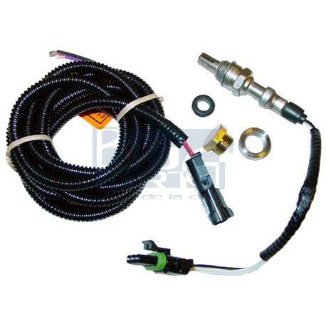 SONDE POUR MELANGE