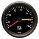 VDO COMPTE-TOURS 80mm