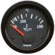 VDO TEMP. HUILE 52mm