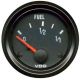 VDO NIVEAU CARBURANT 52mm