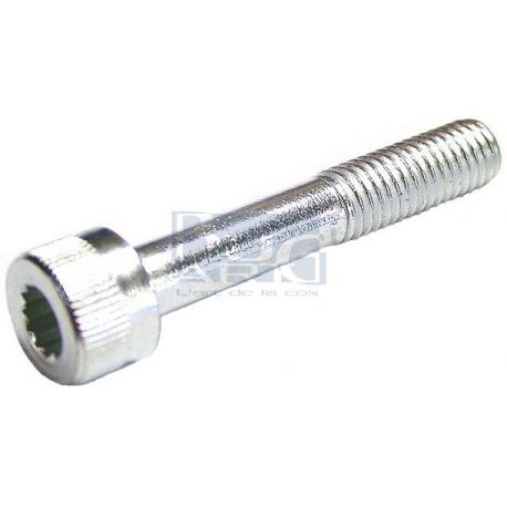 BOULON FIXATION CARDANS pièce