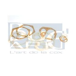 POCHETTE JOINTS B.A.V. SPLIT CASE