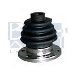 SOUFFLETS CARDANS NOIR (4)