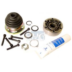 KIT REPARATION NOIX DE CARDAN  T1 (1 coté)