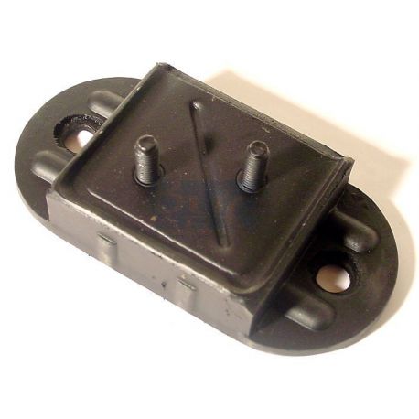 SILENTBLOC NEZ BOITE 10/52-9/59 ET 61