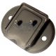SILENTBLOC NEZ BOITE 66-71