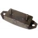 SILENTBLOC BOITE AR. -71 G ou D