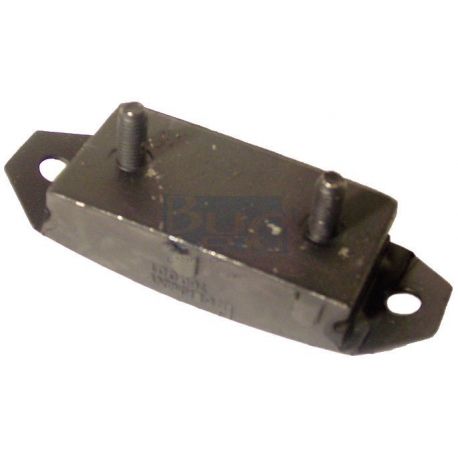 SILENTBLOC BOITE AR. -71 G ou D