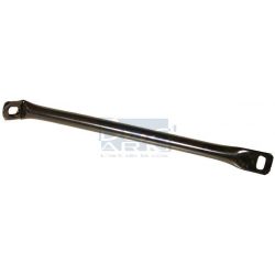 RENFORT POUR PARE-CHOC USA arrière