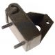 SILENTBLOC BOITE AR. 72- D.