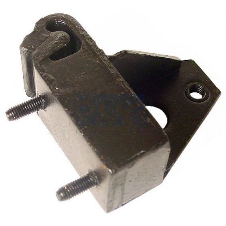 SILENTBLOC BOITE AR. 72- D.
