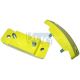 SILENTBLOCS ARR. BOITE RENF.RHINO -71