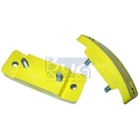 SILENTBLOCS ARR. BOITE RENF.RHINO -71