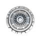 MECANISME 180mm NONGUIDE