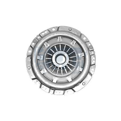 MECANISME 180mm NONGUIDE