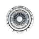 MECANISME 180mm GUIDE