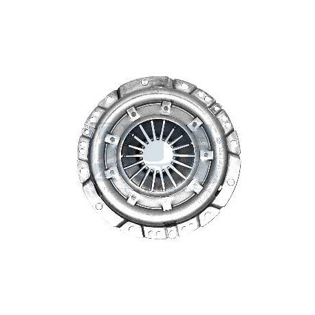 MECANISME 180mm GUIDE