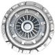 MECANISME 200mm NON GUIDE