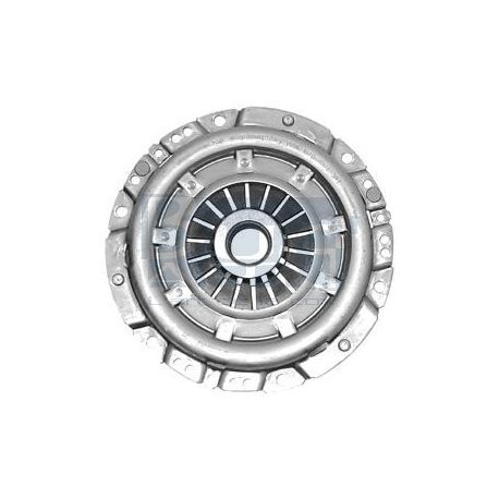 MECANISME 200mm NON GUIDE