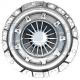 MECANISME 200mm GUIDE