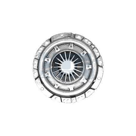 MECANISME 200mm GUIDE