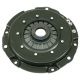 EMBRAY. KENNEDY 200mm 1700 LB STAGE 1