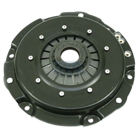 EMBRAY. KENNEDY 200mm 1700 LB STAGE 1
