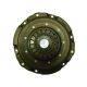 EMBRAY. KENNEDY 200mm 2100 LB STAGE 2
