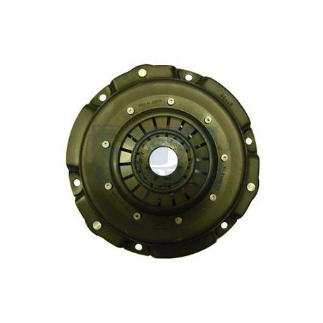 EMBRAY. KENNEDY 200mm 2100 LB STAGE 2