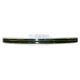 PARE CHOCS 68-74 AV. Eurochrome  ET  ET