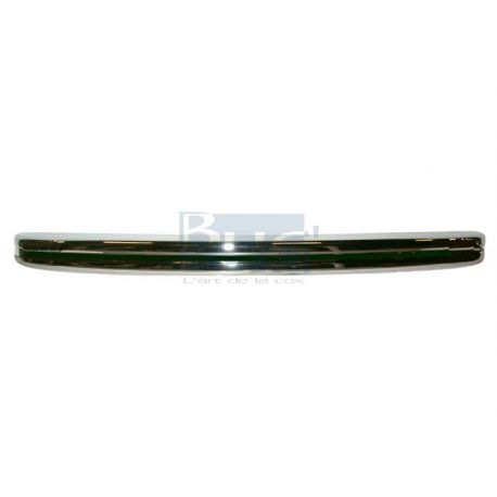 PARE CHOCS 68-74 AV. Eurochrome  ET  ET