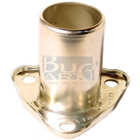 GUIDE BUTEE EMBRAYAGE 72-