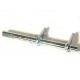 FOURCHETTE EMBRAYAGE 8/60 -70