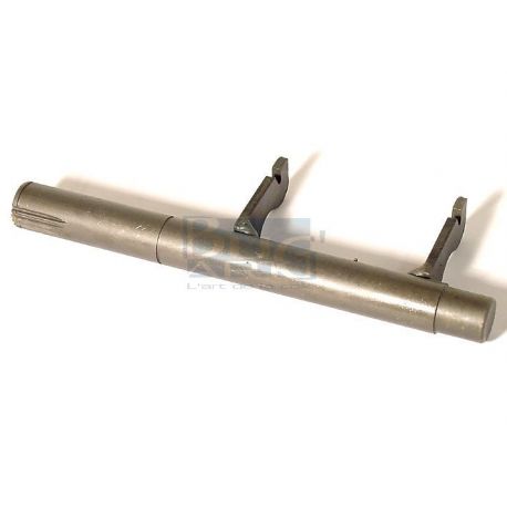 FOURCHETTE D EMBRAYAGE 72-