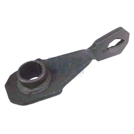 LEVIER DE DÉBRAYAGE POUR FOURCHETTE 16MM