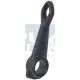 LEVIER DE DÉBRAYAGE POUR FOURCHETTE 20MM
