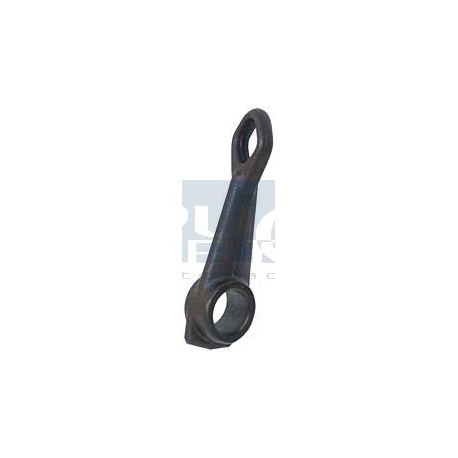 LEVIER DE DÉBRAYAGE POUR FOURCHETTE 20MM