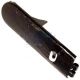 PEDALE ACCEL. 66-