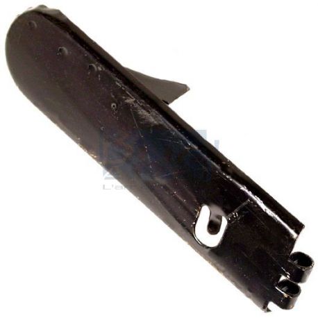 PEDALE ACCEL. 66-