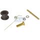 KIT REPARATION PEDALE DACCEL.  67-