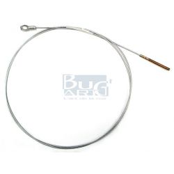 CABLE EMB. T1 8/60-7/61 2250mm