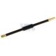 GAINE CABLE EMB. T1-71,T2-67,T3 GERMANY