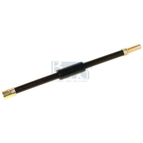 GAINE CABLE EMB. T1-71,T2-67,T3 GERMANY