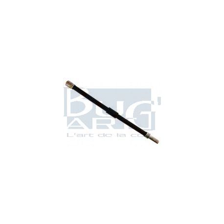 GAINE CABLE EMB. T1 74-
