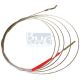 CABLE ACC. T1 65-71 2625MM