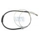 CABLE DE FREIN A MAIN T1 56-57