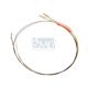 CABLE CHAUFFAGE 65-  (universel)