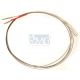 CABLE CHAUFFAGE T1 63-64  3660 mm