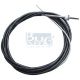CABLE STARTER (CHOKE)  53-